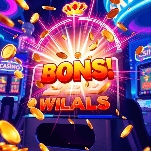 Como baixar o APK oficial da 321BET no Android