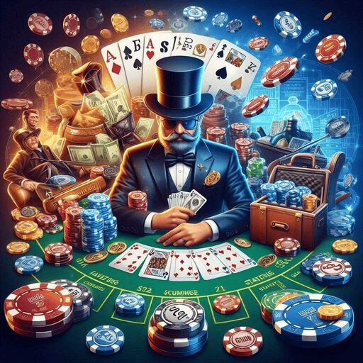 321BET app com funções completas para apostas