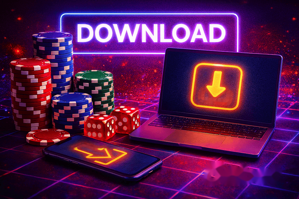 Passo a passo de registro e login na plataforma 321BET