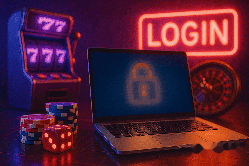 FAQ 321BET com perguntas frequentes em destaque.
