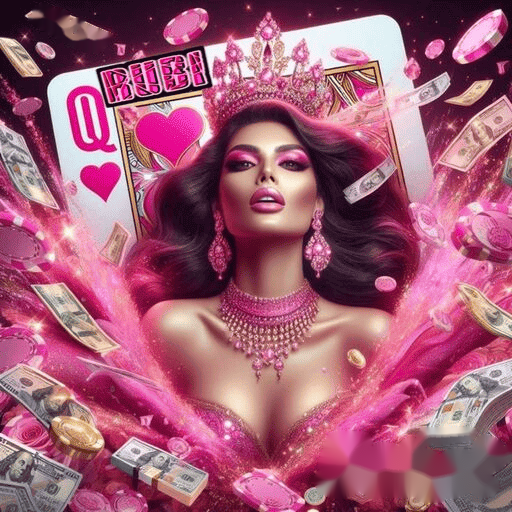 Imagem sobre entretenimento digital e confiabilidade da plataforma 321BET.
