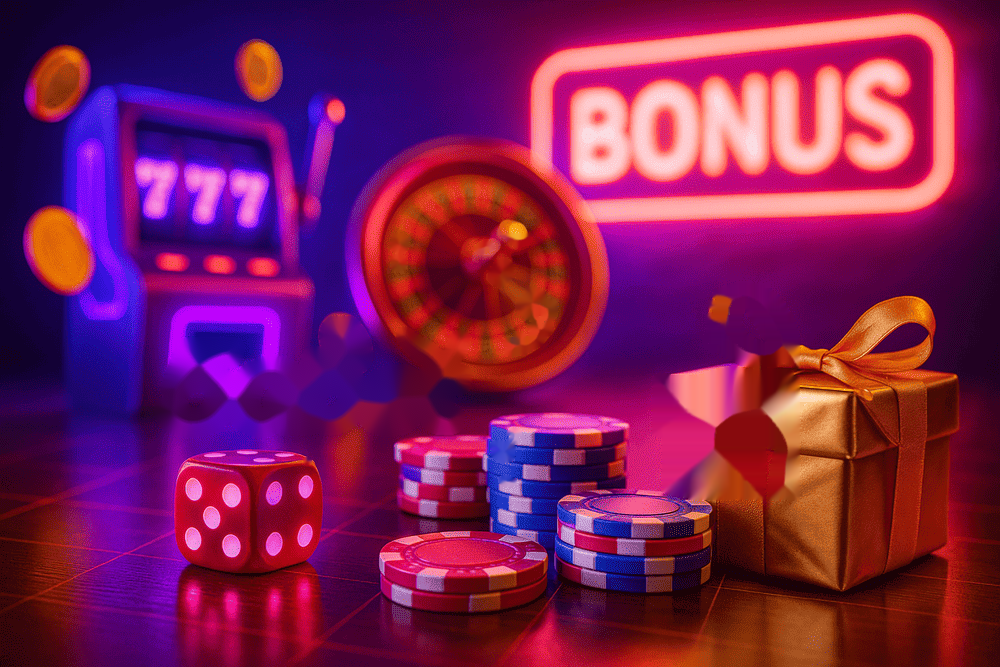 Análise Completa da 321BET: Principais Vantagens e Desvantagens
