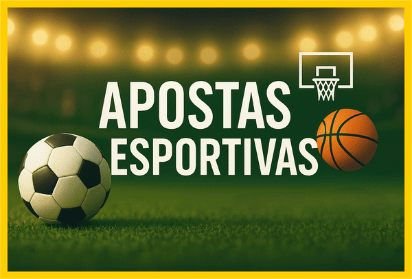 321BET quiz esportivo com perguntas e estatísticas casuais