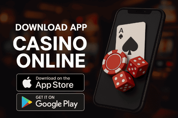 Passo a passo de instalação do 321BET app.