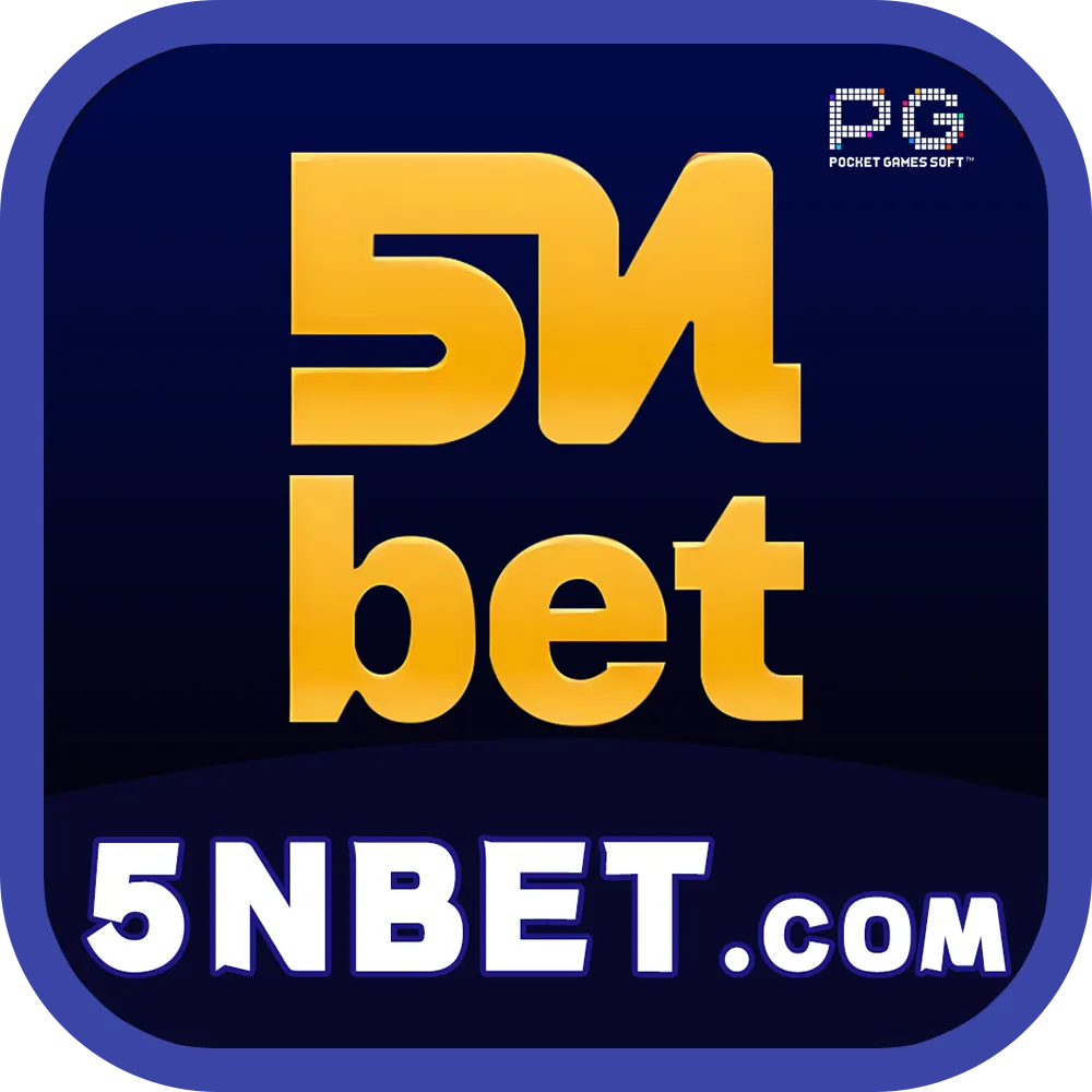 Imagem promovendo download do APK oficial 321BET para Android