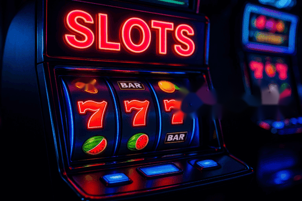 Variedade de 2000 jogos de caça-níqueis na 321BET.